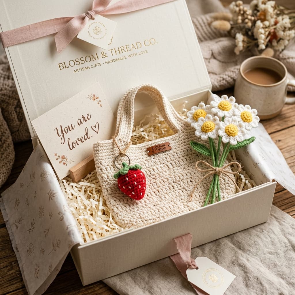 Custom Gifts